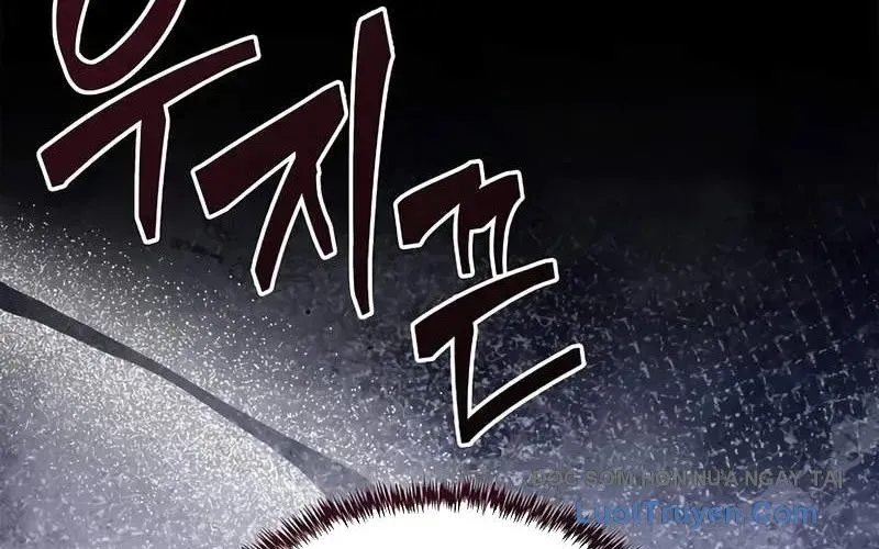 Học Viện Minh Triết Chap 31 - Next Chap 32