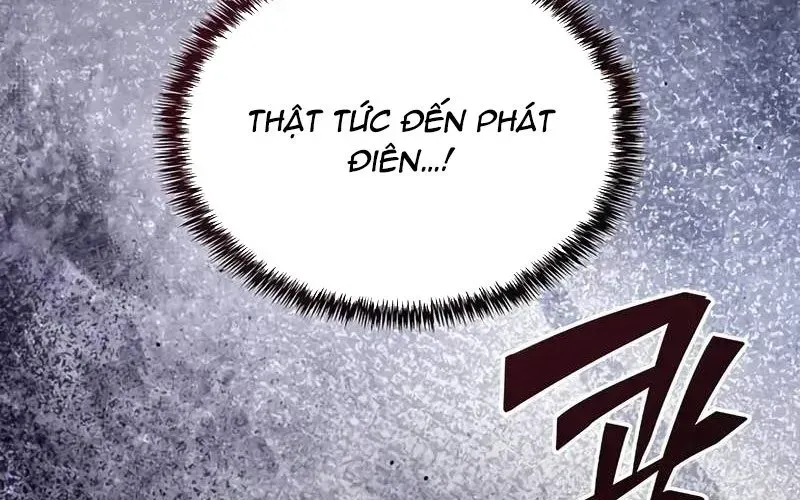 Học Viện Minh Triết Chap 31 - Next Chap 32