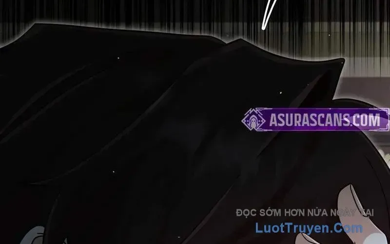 Học Viện Minh Triết Chap 31 - Next Chap 32