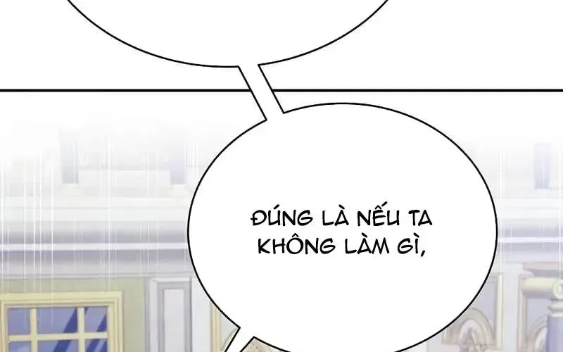Học Viện Minh Triết Chap 31 - Next Chap 32