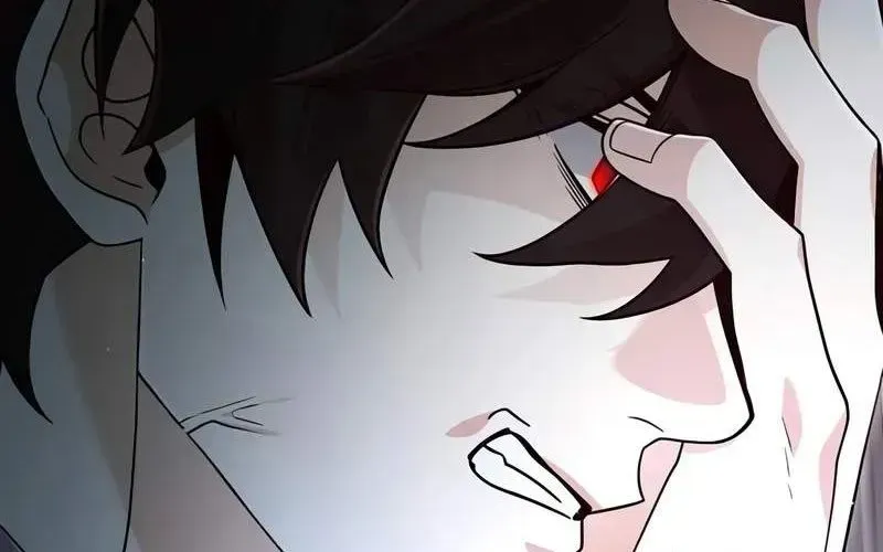 Học Viện Minh Triết Chap 31 - Next Chap 32