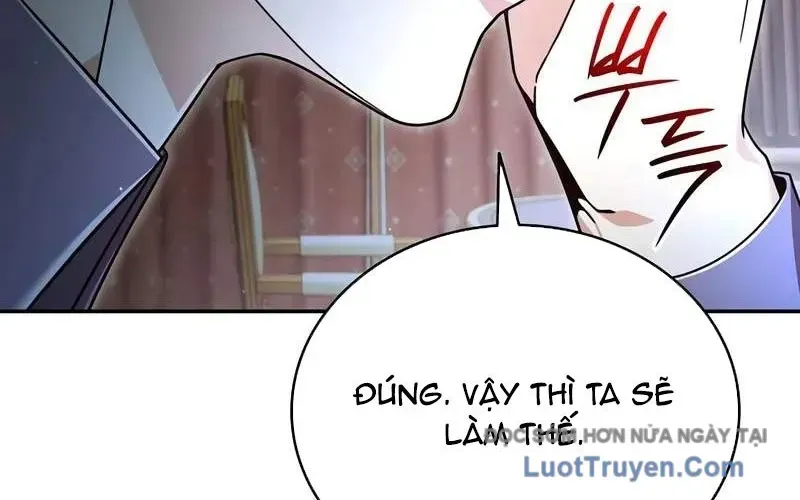 Học Viện Minh Triết Chap 31 - Next Chap 32