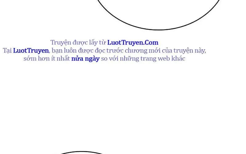 Học Viện Minh Triết Chap 31 - Next Chap 32