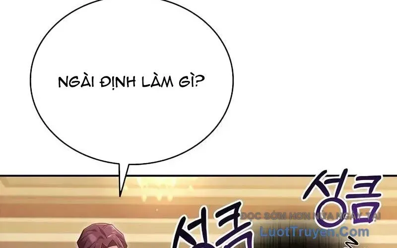 Học Viện Minh Triết Chap 31 - Next Chap 32