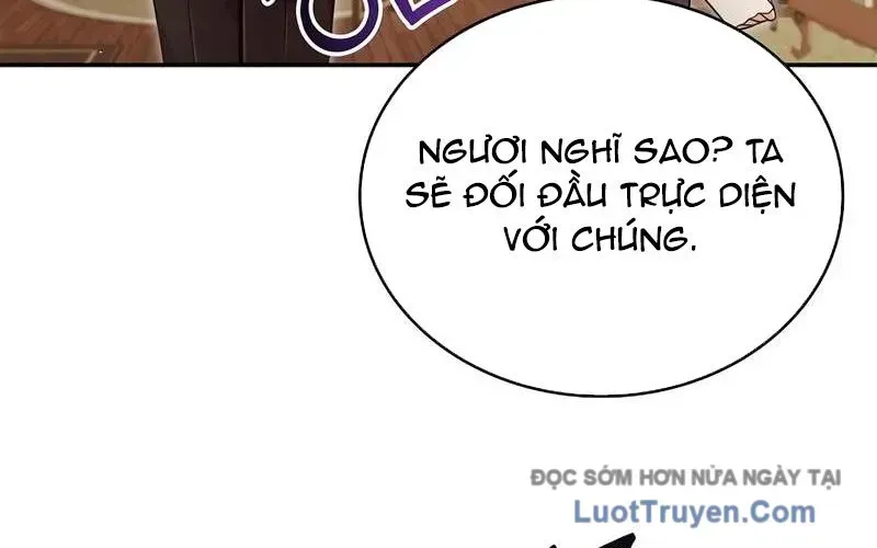 Học Viện Minh Triết Chap 31 - Next Chap 32