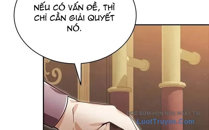 Học Viện Minh Triết Chap 31 - Next Chap 32