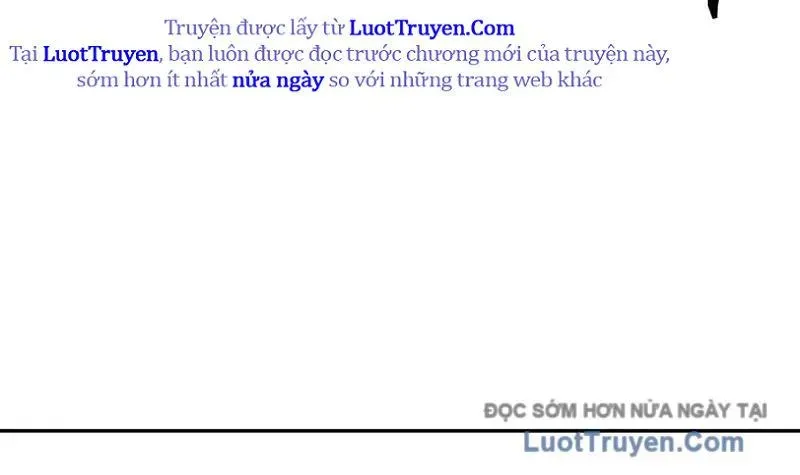 Học Viện Minh Triết Chap 31 - Next Chap 32