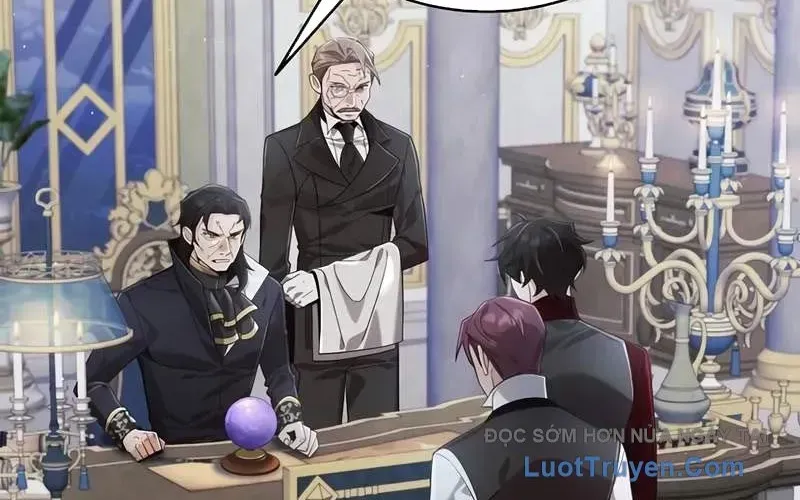 Học Viện Minh Triết Chap 31 - Next Chap 32