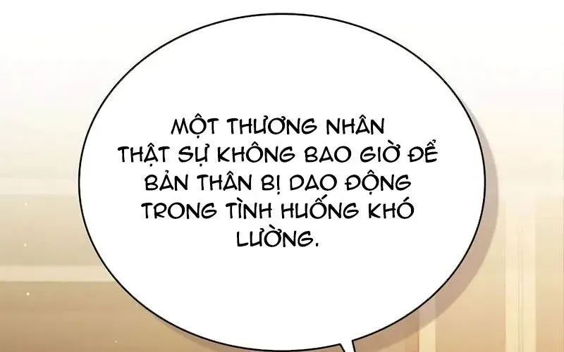 Học Viện Minh Triết Chap 31 - Next Chap 32