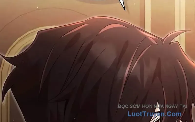 Học Viện Minh Triết Chap 31 - Next Chap 32