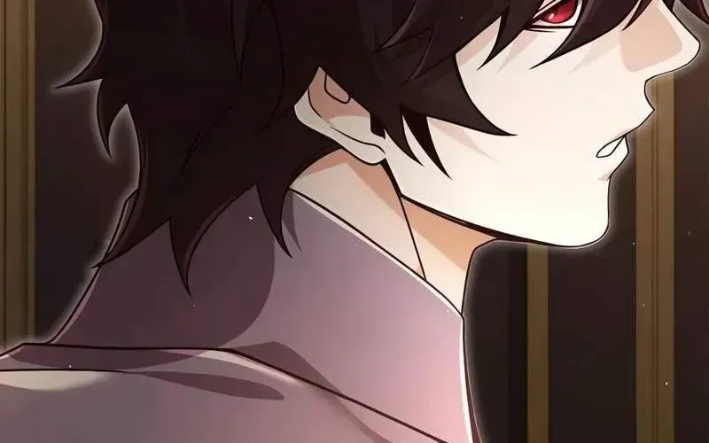 Học Viện Minh Triết Chap 31 - Next Chap 32