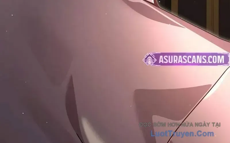 Học Viện Minh Triết Chap 31 - Next Chap 32