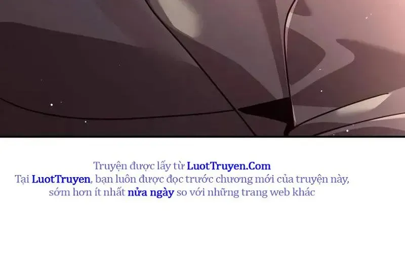 Học Viện Minh Triết Chap 31 - Next Chap 32