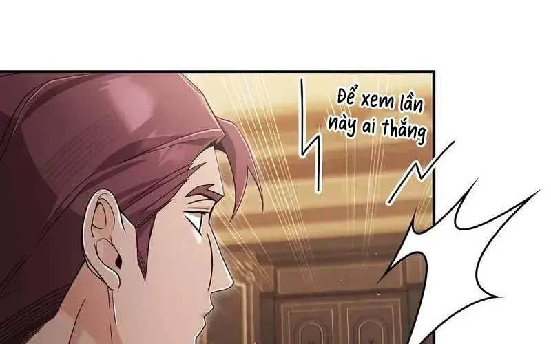 Học Viện Minh Triết Chap 31 - Next Chap 32