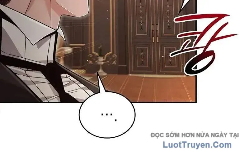 Học Viện Minh Triết Chap 31 - Next Chap 32