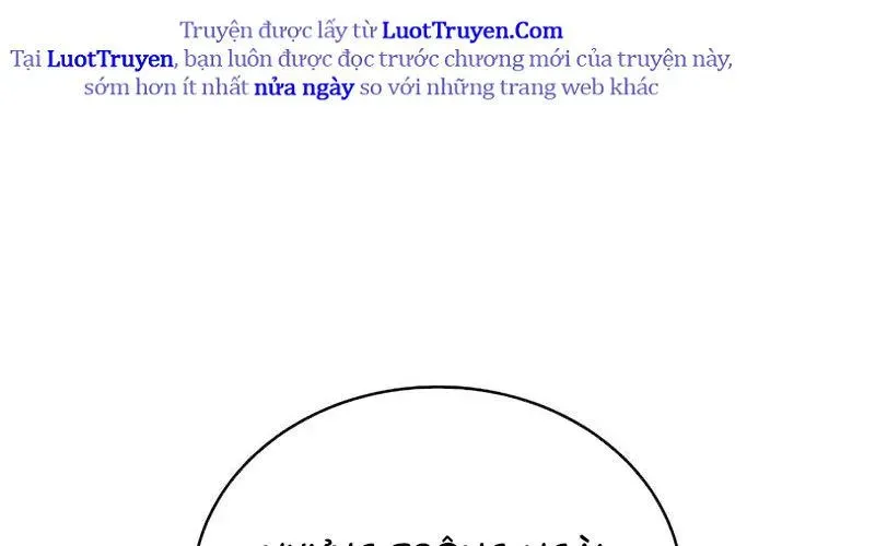 Học Viện Minh Triết Chap 31 - Next Chap 32