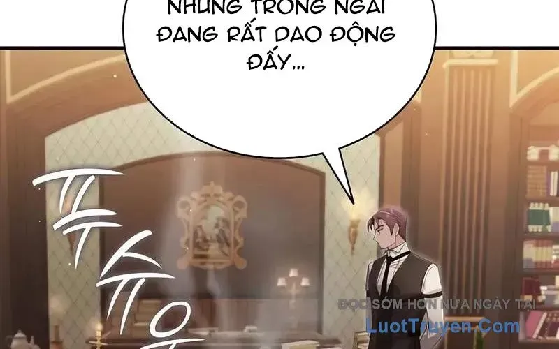 Học Viện Minh Triết Chap 31 - Next Chap 32