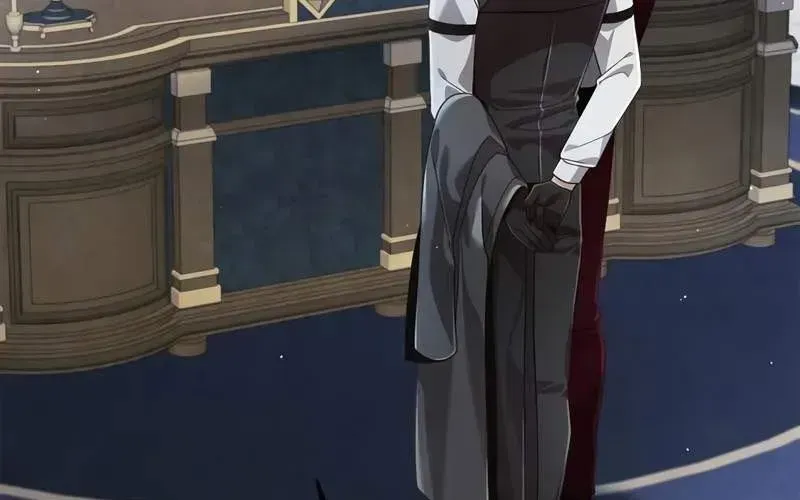 Học Viện Minh Triết Chap 31 - Next Chap 32