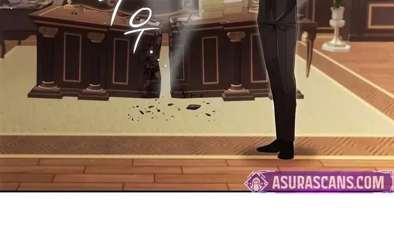 Học Viện Minh Triết Chap 31 - Next Chap 32