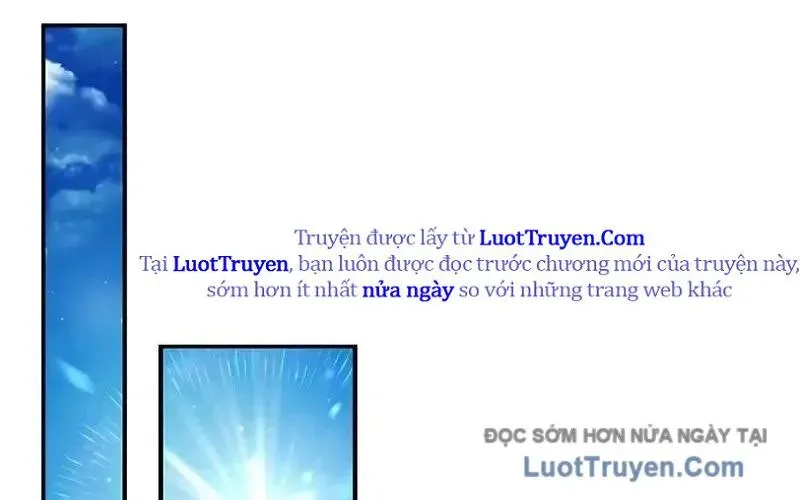 Học Viện Minh Triết Chap 31 - Next Chap 32