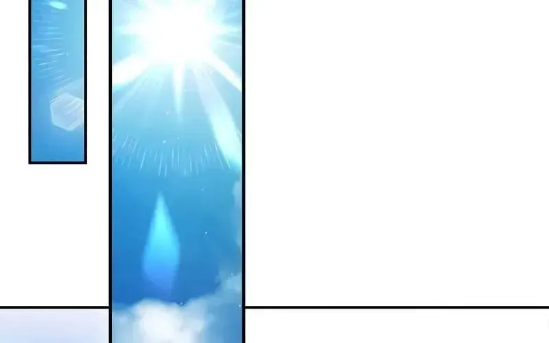 Học Viện Minh Triết Chap 31 - Next Chap 32