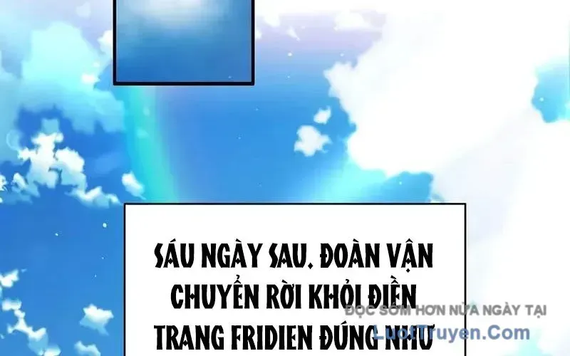 Học Viện Minh Triết Chap 31 - Next Chap 32