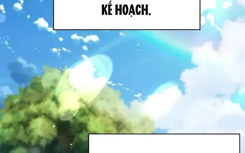 Học Viện Minh Triết Chap 31 - Next Chap 32