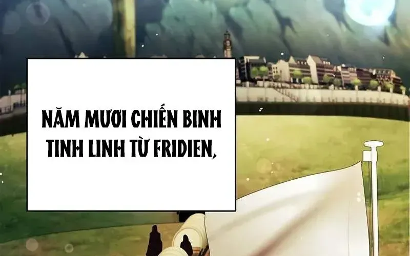 Học Viện Minh Triết Chap 31 - Next Chap 32