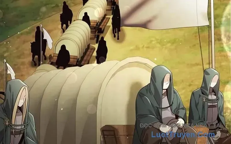 Học Viện Minh Triết Chap 31 - Next Chap 32