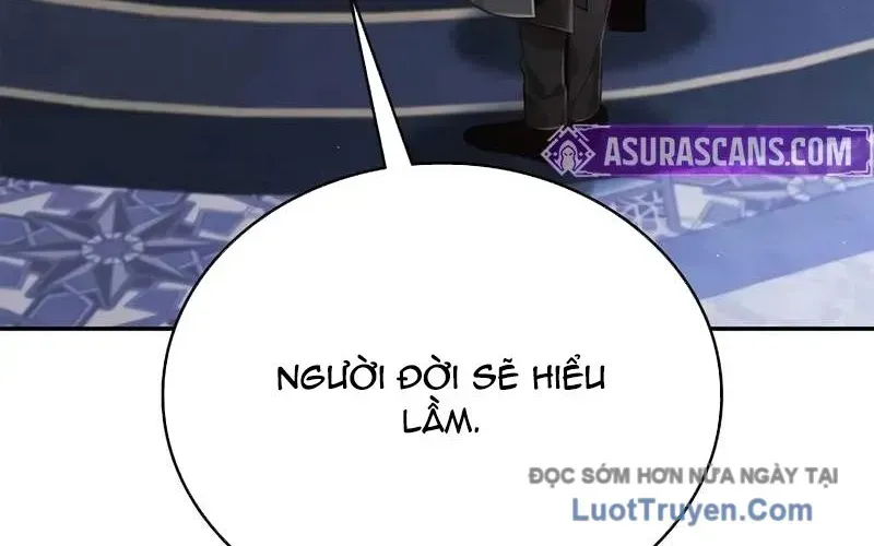 Học Viện Minh Triết Chap 31 - Next Chap 32