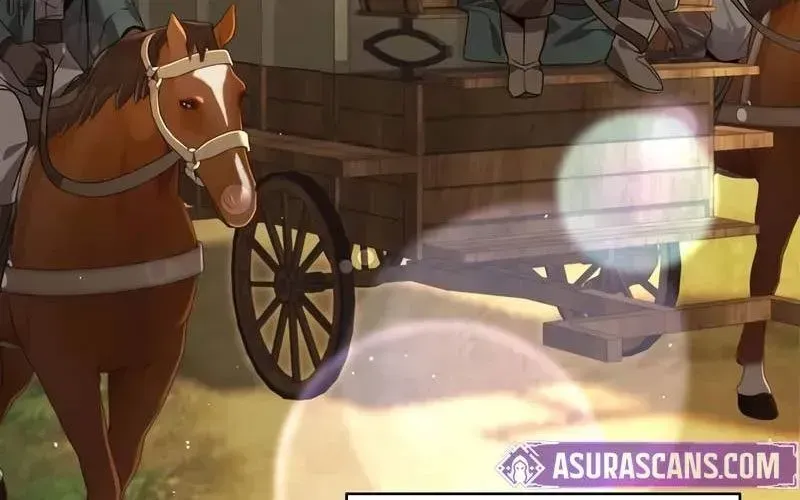 Học Viện Minh Triết Chap 31 - Next Chap 32