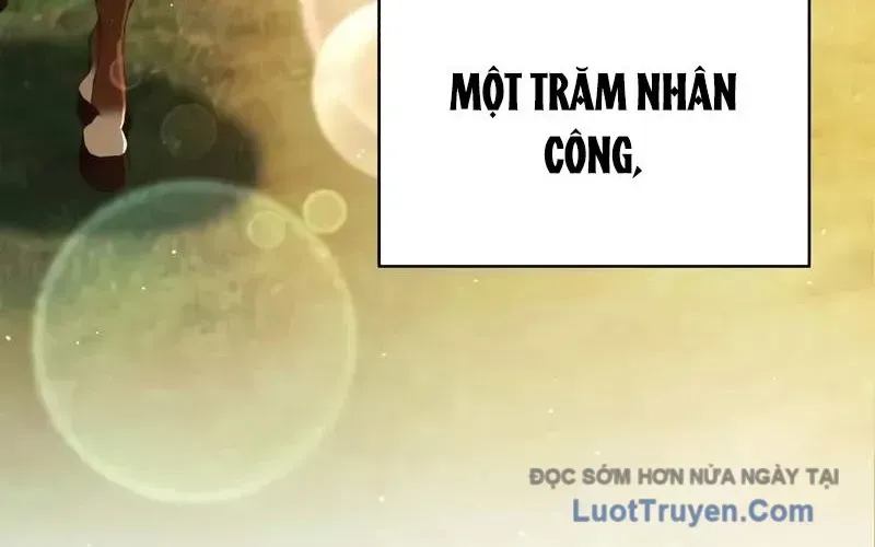 Học Viện Minh Triết Chap 31 - Next Chap 32