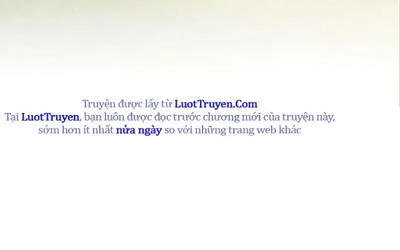 Học Viện Minh Triết Chap 31 - Next Chap 32