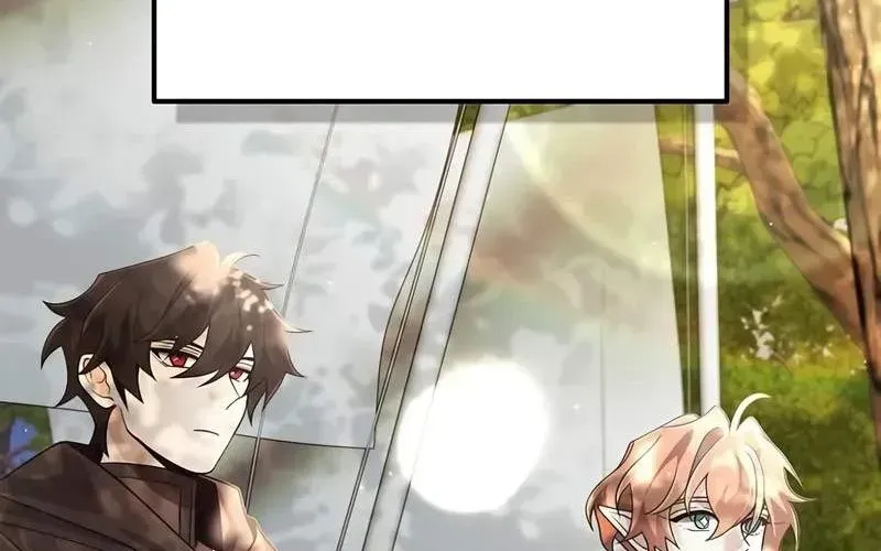 Học Viện Minh Triết Chap 31 - Next Chap 32