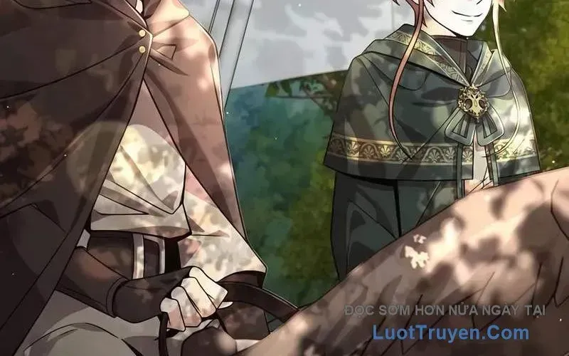 Học Viện Minh Triết Chap 31 - Next Chap 32