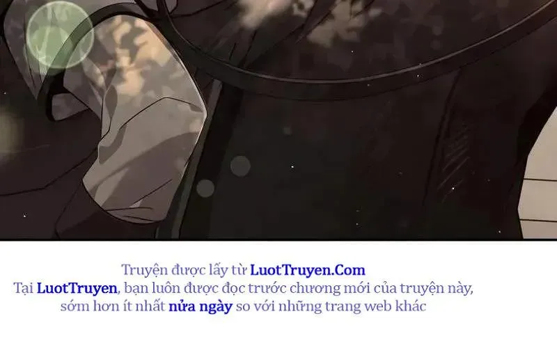 Học Viện Minh Triết Chap 31 - Next Chap 32