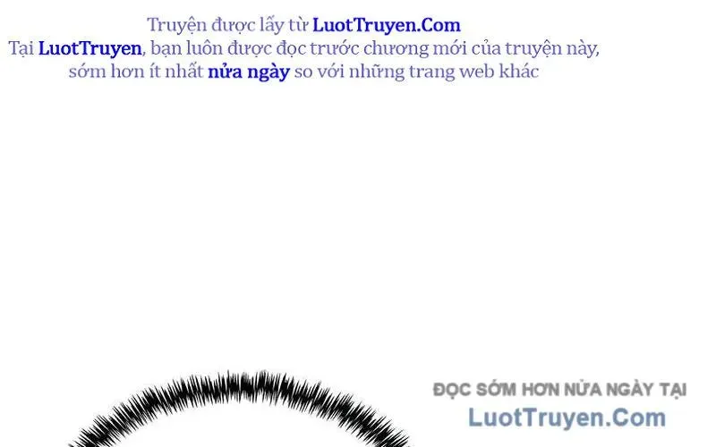 Học Viện Minh Triết Chap 31 - Next Chap 32