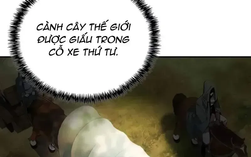 Học Viện Minh Triết Chap 31 - Next Chap 32