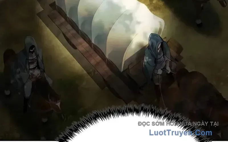 Học Viện Minh Triết Chap 31 - Next Chap 32