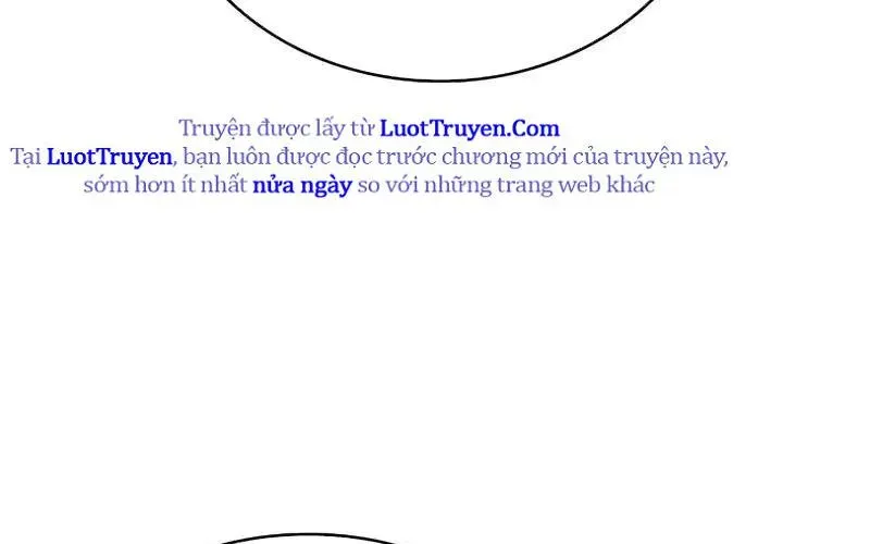 Học Viện Minh Triết Chap 31 - Next Chap 32