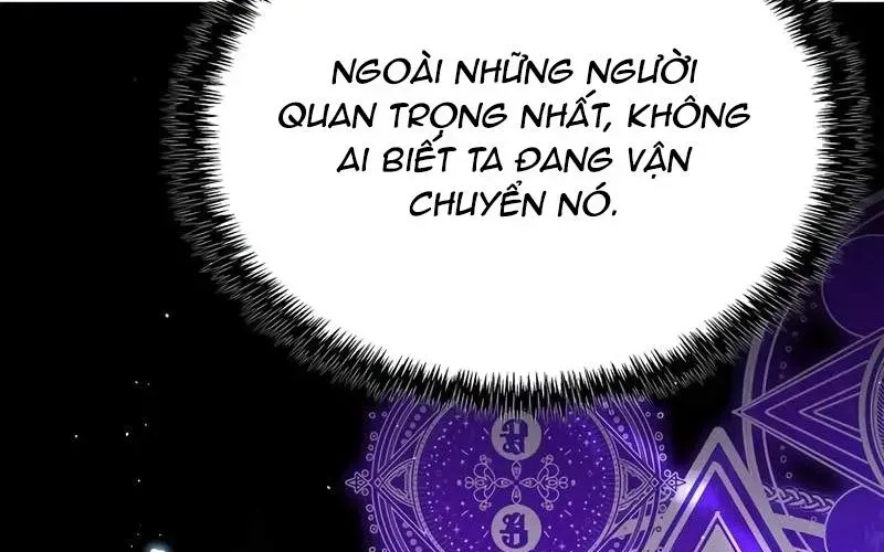 Học Viện Minh Triết Chap 31 - Next Chap 32