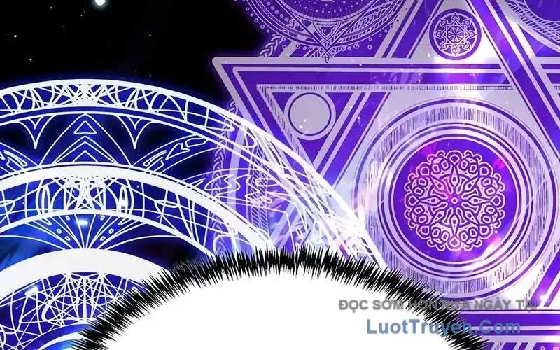 Học Viện Minh Triết Chap 31 - Next Chap 32