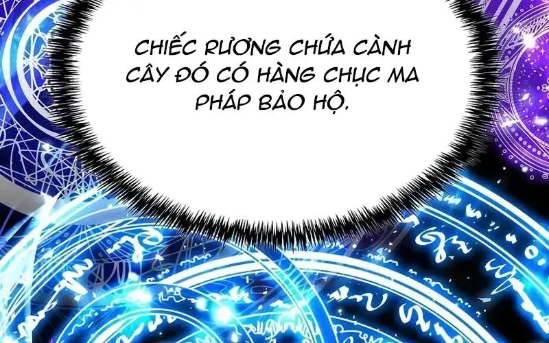 Học Viện Minh Triết Chap 31 - Next Chap 32