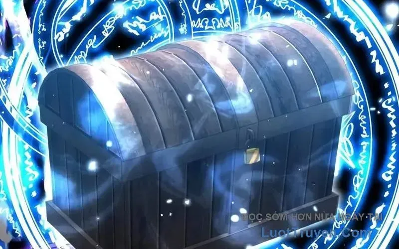 Học Viện Minh Triết Chap 31 - Next Chap 32