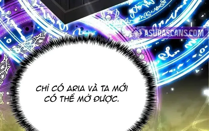 Học Viện Minh Triết Chap 31 - Next Chap 32