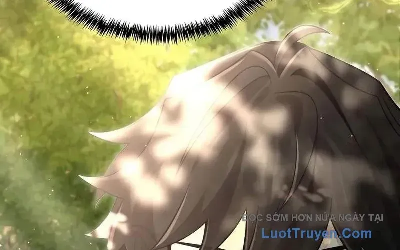 Học Viện Minh Triết Chap 31 - Next Chap 32