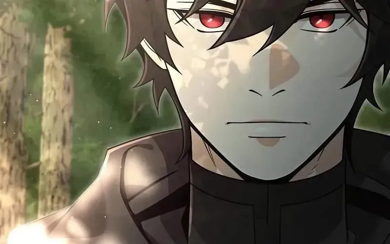 Học Viện Minh Triết Chap 31 - Next Chap 32