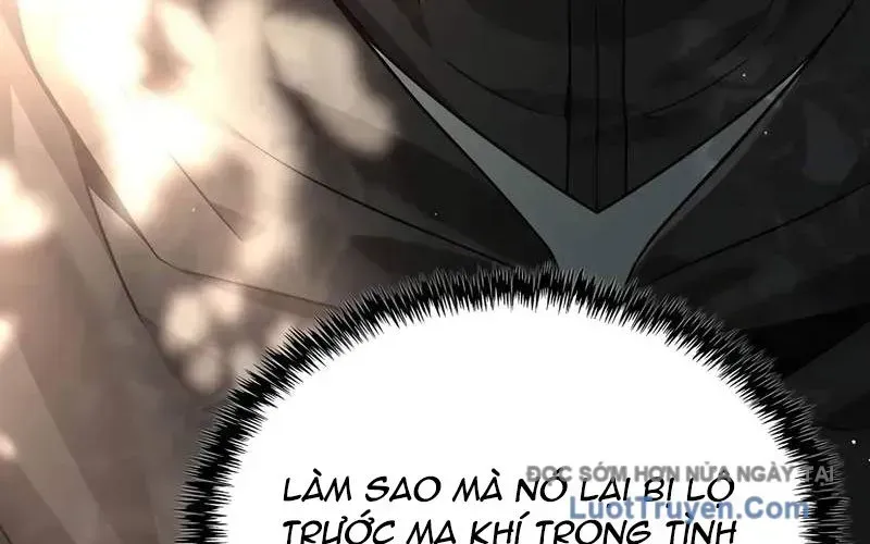 Học Viện Minh Triết Chap 31 - Next Chap 32