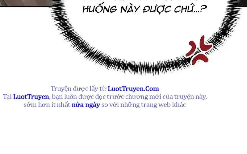 Học Viện Minh Triết Chap 31 - Next Chap 32