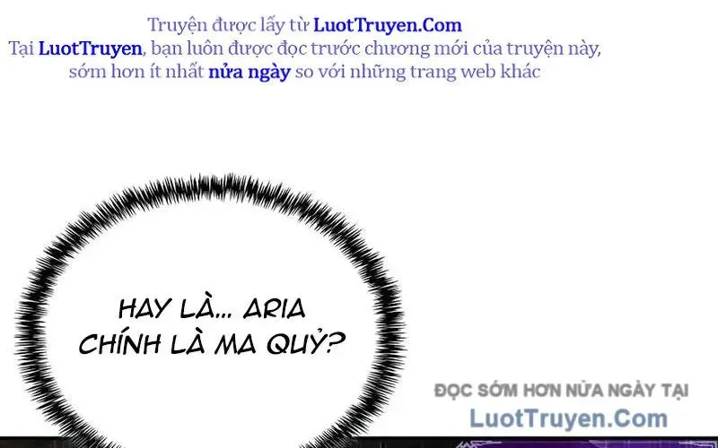 Học Viện Minh Triết Chap 31 - Next Chap 32